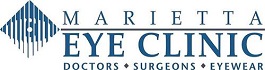 Marietta Eye Surgery and Clinics